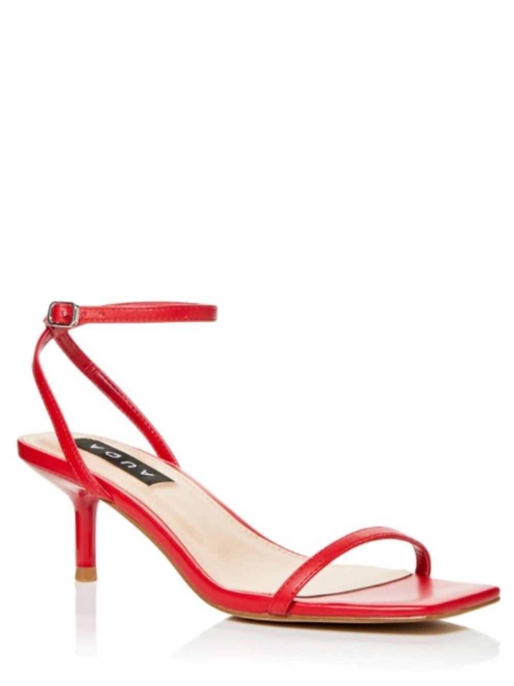 Aqua Women's Yolna Sandals - Exclusive